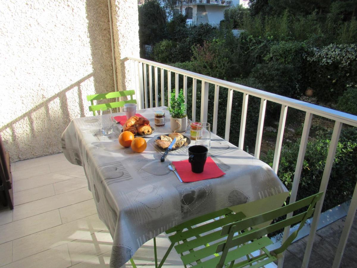 La A 3 Minutes, La Cle D'un Sejour Reussi ! Apartment *